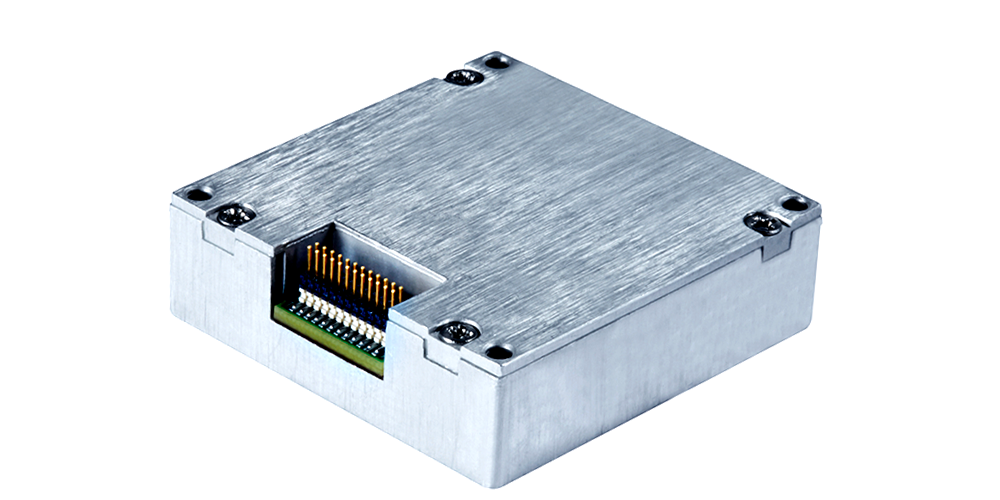 Inertial measurement unit HTS-IMU-LP2 can completely replace ADIS16488A 